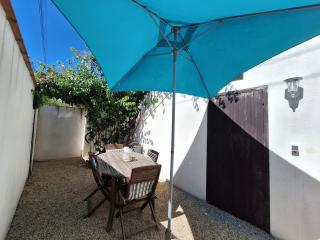 Les Gîtes de Nathalie: Corneille et Rivals - 8