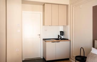 Bitola Apartments - Bitola - 8