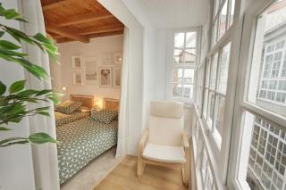 Viveiro Dreams - Viveiro - 9