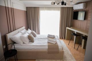 Bitola Apartments - Bitola - 4