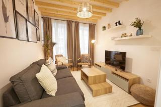 Viveiro Dreams - Viveiro - 6