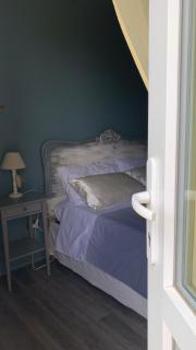 Da Cimonella bed & breakfast - Torre Ovo - 3