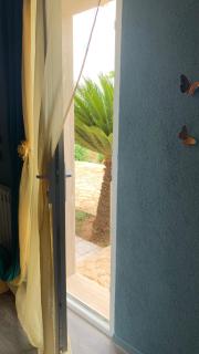 Da Cimonella bed & breakfast - Torre Ovo - 2