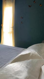 Da Cimonella bed & breakfast - Torre Ovo - 1