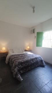 Vila Alba apartamento - 2