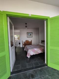 Vila Alba apartamento - 1