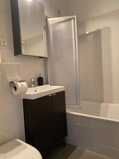 Ferienwohnung Strandhafer - Fehmarn - 3