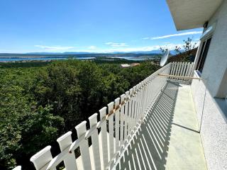 Apartmani Lora - Jadranovo - 2