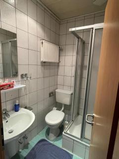 Bayrischer Hof - 3