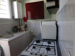 Appartement lumineux à Royan - proche gare et plage, 6 pers., terrasse, animaux admis - FR-1-738-24 - Royan - 4