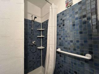 Studio avec balcon, piscine, parking privé - Narbonne Plage - FR-1-229B-102 - Narbonne - 2