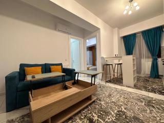 Nice home for your family - 2