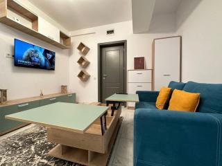 Nice home for your family - Iaşi - 1