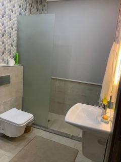 شاليه فنزويلا الفاخر - Venezuela Luxury chalet - 5