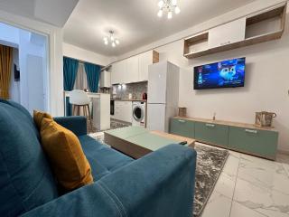 Nice home for your family - Iaşi - 3