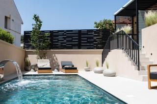 Revi Mountain Resort Boutique Hotel - 6