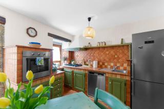 CASA MONTE Motovun - Motovun - 7