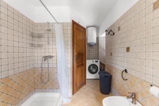 CASA MONTE Motovun - 3
