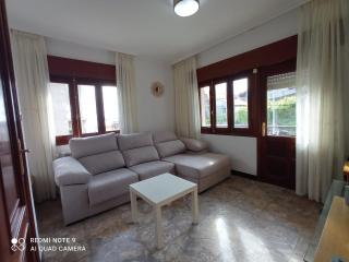 Casa de la abuela - Poio - 2