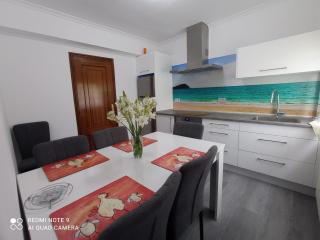 Casa de la abuela - Poio - 6