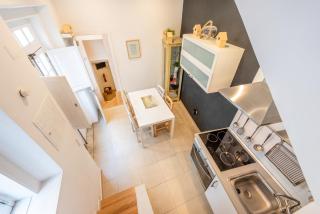 GuestReady - Baixa Blues - 9