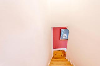 GuestReady - Baixa Blues - 1