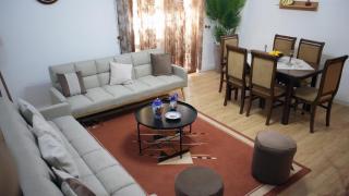 Melek Luxury Apartment Unit 15 - 4