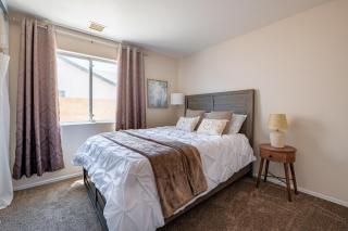 Charming Arizona Home - Near Shops, New Renovation - Casa Grande - 1