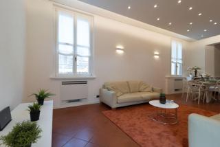 Domus 54 - Mantua - 5