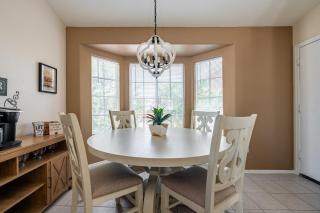 Charming Arizona Home - Near Shops, New Renovation - Casa Grande - 7