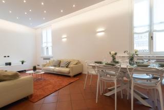 Domus 54 - 7