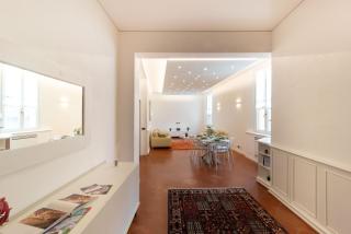 Domus 54 - 2