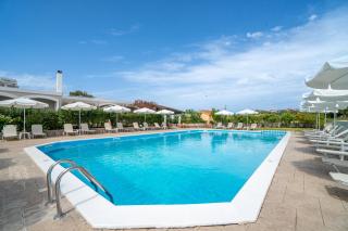 Anna Studio and Maisonettes - 8