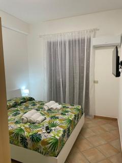 casa vacanza apollonia - 4