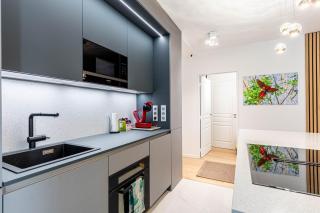 GuestReady - Spacieux apt. avec cour privative - París - 5
