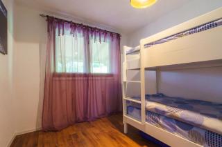 Oaza Mira - Sakina Pecina - Fojnica - 4