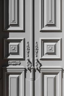 Montecarmo12 - Design Boutique Hotel - Lisboa - 5