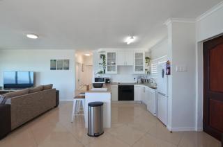 Seaforever Apartment - Yzerfontein - 7
