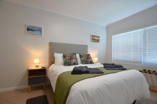 Seaforever Apartment - Yzerfontein - 6