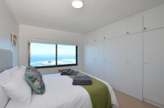 Seaforever Apartment - 5