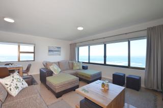 Seaforever Apartment - Yzerfontein - 4