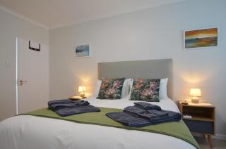 Seaforever Apartment - 7