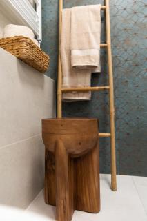 Milla Apartamenty - 9