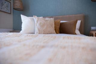 Milla Apartamenty - 7