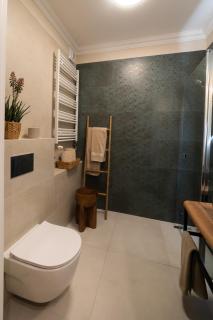Milla Apartamenty - Zamość - 6