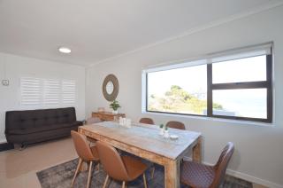 Seaforever Apartment - Yzerfontein - 6