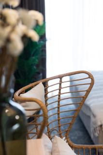 Milla Apartamenty - Zamość - 5