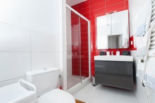 Le Sage - 2