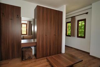 Agroturizem Dr Bizhga - 1