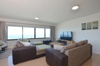 Seaforever Apartment - Yzerfontein - 1